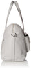 Ju-Ju-Be Ever Collection - Wherever Weekender (Stone Gray) (Clearance)