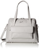 Ju-Ju-Be Ever Collection - Wherever Weekender (Stone Gray) (Clearance)