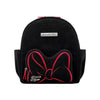 Petunia Pickle Bottom - Disney - Signature Minnie Mouse - Mini Backpack
