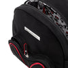 Petunia Pickle Bottom - Disney - Signature Minnie Mouse - Mini Backpack