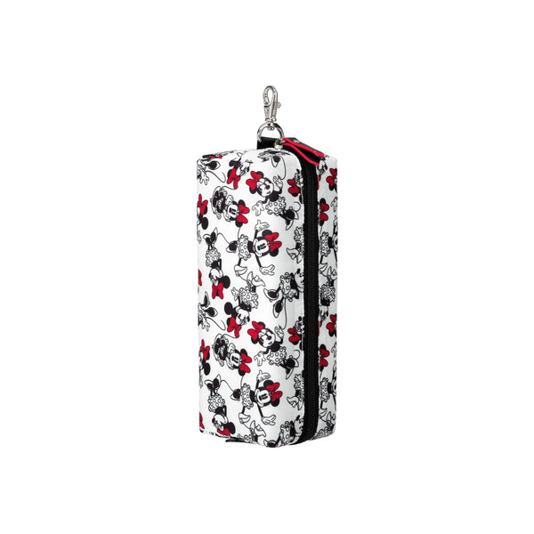 Petunia Pickle Bottom - Disney - Minnie the Muse - Bottle Butler