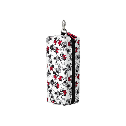 Petunia Pickle Bottom - Disney - Minnie the Muse - Bottle Butler