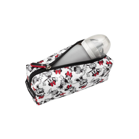 Petunia Pickle Bottom - Disney - Minnie the Muse - Bottle Butler