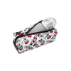 Petunia Pickle Bottom - Disney - Minnie the Muse - Bottle Butler