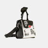 Danielle Nicole - Disney - Cruella “Evil By Design” Satchel