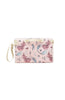 Petunia Pickle Bottom - Disney - The Little Mermaid - Nimble Diaper Clutch + Changer