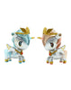 Tokidoki Accessories - Zodiac Unicornos