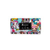 Ju-Ju-Be Tokidoki Unikiki 2.0 Diaper Bag - Be Rich - Blashful