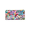 Ju-Ju-Be Tokidoki Unikiki 2.0 Diaper Bag - Be Rich - Blashful