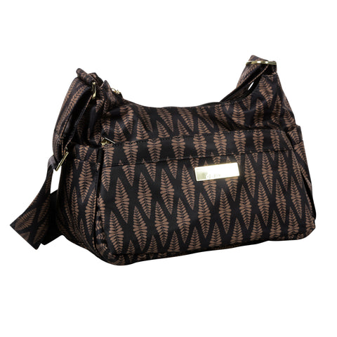 Ju-Ju-Be Legacy Collection - The Versailles - HoboBe - Blashful