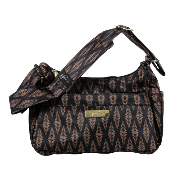Ju-Ju-Be Legacy Collection - The Versailles - HoboBe - Blashful