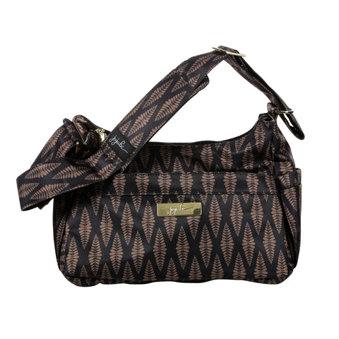 Ju-Ju-Be Legacy Collection - The Versailles - HoboBe - Blashful