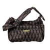 Ju-Ju-Be Legacy Collection - The Versailles - HoboBe - Blashful