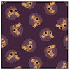 Loungefly - Disney Raya and the Last Dragon Tuk Tuk Zip Around Wallet