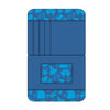 Loungefly - Disney - Alice in Wonderland Classic Book Zip Around Wallet