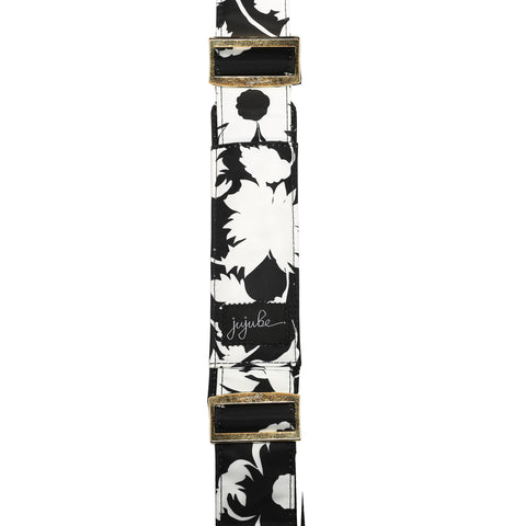 Ju-Ju-Be Legacy Collection - The Imperial Princess - Messenger Strap - Blashful