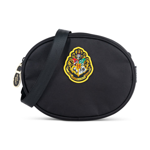 Ju-Ju-Be - Harry Potter - Mischief Managed - Freedom Fanny Pack