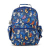 Ju-Ju-Be x Tokidoki - Kawaii In The Sky - Be Packed