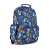 Ju-Ju-Be x Tokidoki - Kawaii In The Sky - Be Packed