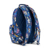 Ju-Ju-Be x Tokidoki - Kawaii In The Sky - Be Packed
