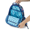 Ju-Ju-Be x Tokidoki - Kawaii In The Sky - Be Packed