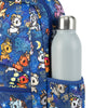 Ju-Ju-Be x Tokidoki - Kawaii In The Sky - Be Packed