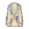 Ju-Ju-Be x Tokidoki - Kawaii Round the World - Be Right Back