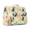 Ju-Ju-Be x Disney - Pop Art Mickey Mouse - BFF