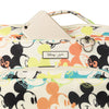Ju-Ju-Be x Disney - Pop Art Mickey Mouse - BFF