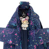 Ju-Ju-Be x Tokidoki x Sanrio - Confetti Dreams - Be Light