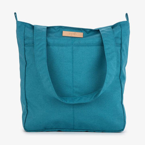 Ju-Ju-Be - Chromatics 2.0 - Teal Lagoon - Be Light