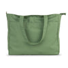 Ju-Ju-Be x Roots Studio - Embroidered Jade - Super Be