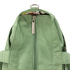 Ju-Ju-Be x Roots Studio - Embroidered Jade - Super Be