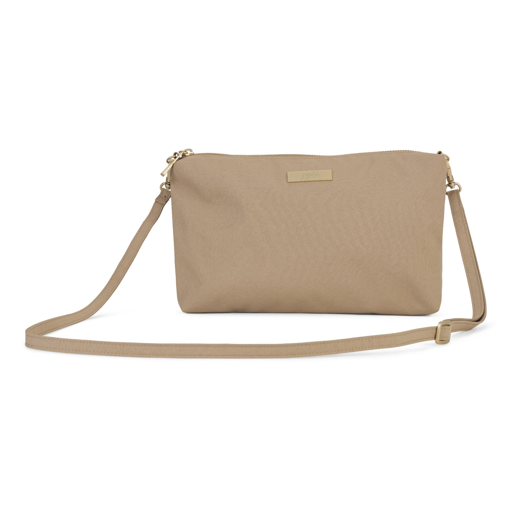 Ju-Ju-Be Chromatics Desert Be Quick – Blashful