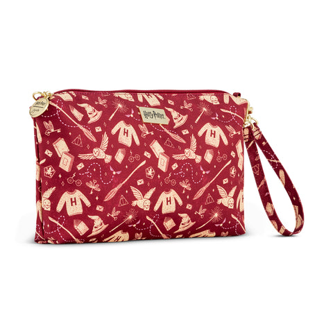 Ju-Ju-Be - Harry Potter - Hogwarts Essentials - Be Quick