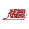 Ju-Ju-Be - Harry Potter - Hogwarts Essentials - Be Quick