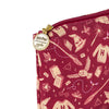 Ju-Ju-Be - Harry Potter - Hogwarts Essentials - Be Quick
