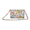 Ju-Ju-Be x Tokidoki - Kawaii Round the World - Be Quick