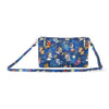Ju-Ju-Be x Tokidoki - Kawaii In The Sky - Be Quick