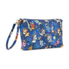 Ju-Ju-Be x Tokidoki - Kawaii In The Sky - Be Quick