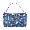 Ju-Ju-Be x Tokidoki - Kawaii In The Sky - Be Quick