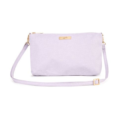 Ju-Ju-Be - Chromatics 4.0 - Lilac - Be Quick