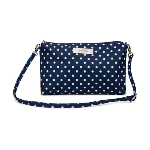 Ju-Ju-Be Classic Collection - Navy Duchess - Be Quick