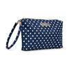 Ju-Ju-Be Classic Collection - Navy Duchess - Be Quick