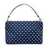 Ju-Ju-Be Classic Collection - Navy Duchess - Be Quick