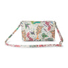 Ju-Ju-Be x Roots Studio - Wild Life - Be Quick