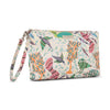 Ju-Ju-Be x Roots Studio - Wild Life - Be Quick