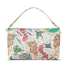 Ju-Ju-Be x Roots Studio - Wild Life - Be Quick