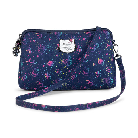Ju-Ju-Be x Tokidoki x Sanrio - Confetti Dreams - Be Set