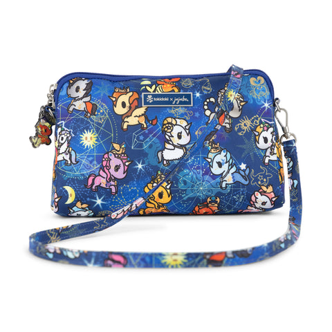Ju-Ju-Be x Tokidoki - Kawaii In The Sky - Be Set